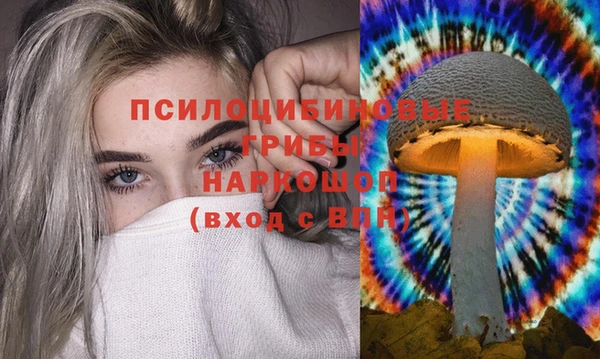мдма Карталы