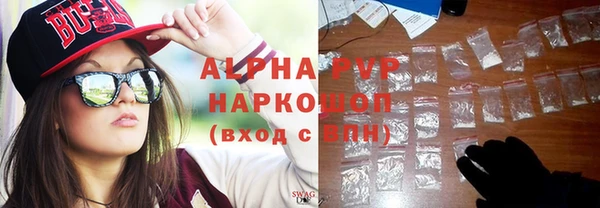 прущий лед Карпинск